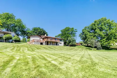 2851 Blue Jay Lane, Green Bay, WI 54313 - Photo 39