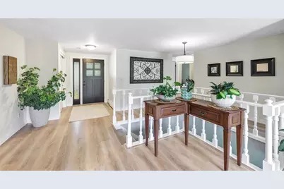 2851 Blue Jay Lane, Green Bay, WI 54313 - Photo 5