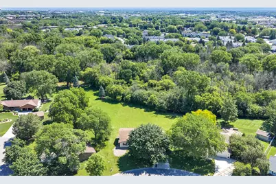 2851 Blue Jay Lane, Green Bay, WI 54313 - Photo 41
