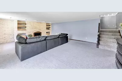 2851 Blue Jay Lane, Green Bay, WI 54313 - Photo 29