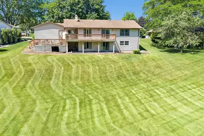 2851 Blue Jay Lane, Green Bay, WI 54313 - Photo 33