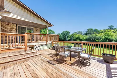 2851 Blue Jay Lane, Green Bay, WI 54313 - Photo 3