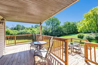 2851 Blue Jay Lane, Green Bay, WI 54313 - Photo 37