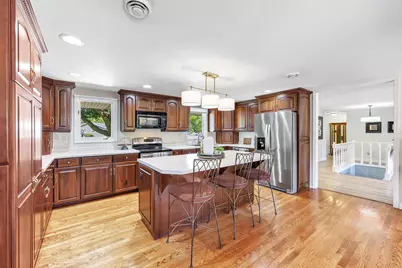 2851 Blue Jay Lane, Green Bay, WI 54313 - Photo 15