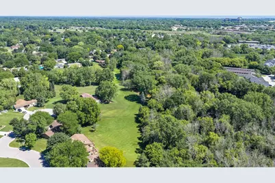 2851 Blue Jay Lane, Green Bay, WI 54313 - Photo 43