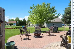N9443 Handel Dr, Appleton, WI 54915 - Photo 49