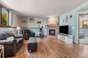 N9443 Handel Dr, Appleton, WI 54915 - Photo 21
