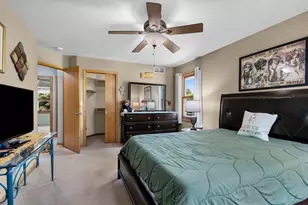 N9443 Handel Dr, Appleton, WI 54915 - Photo 23