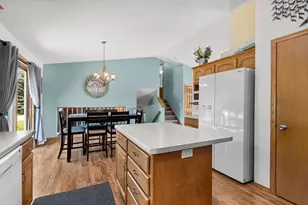 N9443 Handel Dr, Appleton, WI 54915 - Photo 13