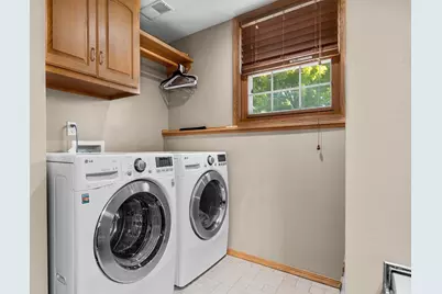 N9443 Handel Drive, Appleton, WI 54915 - Photo 37