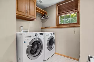 N9443 Handel Dr, Appleton, WI 54915 - Photo 37