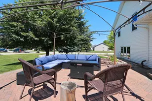 N9443 Handel Dr, Appleton, WI 54915 - Photo 7