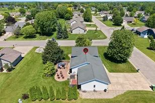 N9443 Handel Dr, Appleton, WI 54915 - Photo 55