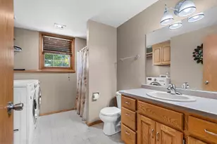 N9443 Handel Dr, Appleton, WI 54915 - Photo 33