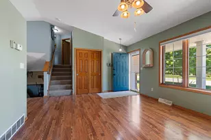 N9443 Handel Dr, Appleton, WI 54915 - Photo 9