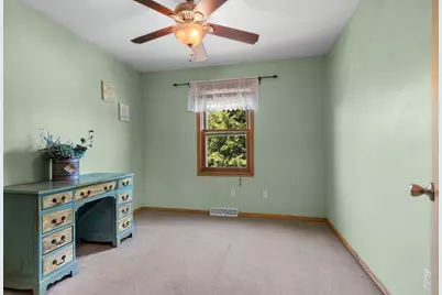 N9443 Handel Drive, Appleton, WI 54915 - Photo 31