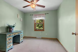 N9443 Handel Dr, Appleton, WI 54915 - Photo 31