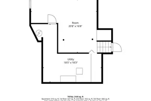 N9443 Handel Dr, Appleton, WI 54915 - Photo 71
