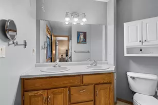 N9443 Handel Dr, Appleton, WI 54915 - Photo 27