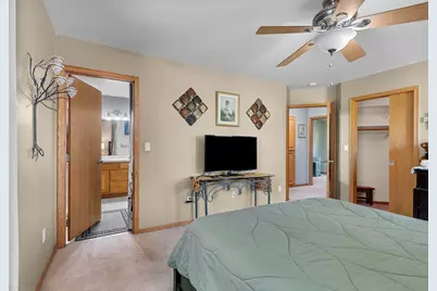 N9443 Handel Drive, Appleton, WI 54915 - Photo 25