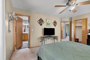 N9443 Handel Dr, Appleton, WI 54915 - Photo 25