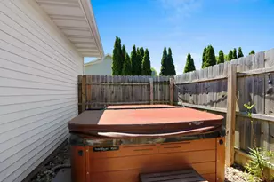 N9443 Handel Dr, Appleton, WI 54915 - Photo 47