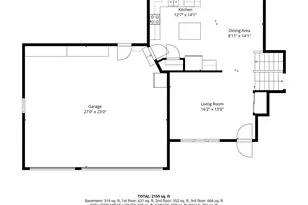 N9443 Handel Dr, Appleton, WI 54915 - Photo 69