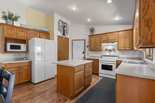 N9443 Handel Dr, Appleton, WI 54915 - Photo 15