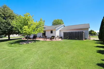 N9443 Handel Drive, Appleton, WI 54915 - Photo 43