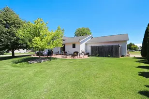 N9443 Handel Dr, Appleton, WI 54915 - Photo 43