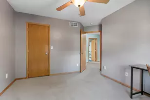 N9443 Handel Dr, Appleton, WI 54915 - Photo 35