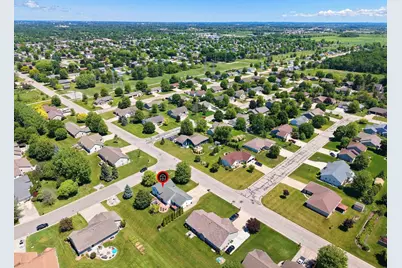 N9443 Handel Drive, Appleton, WI 54915 - Photo 65