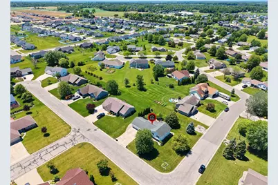 N9443 Handel Drive, Appleton, WI 54915 - Photo 61