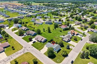 N9443 Handel Dr, Appleton, WI 54915 - Photo 61