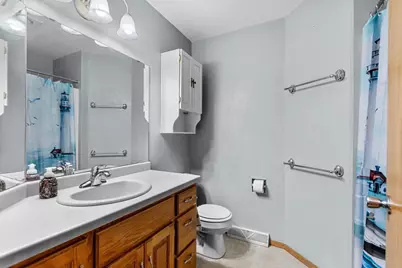 N9443 Handel Drive, Appleton, WI 54915 - Photo 29