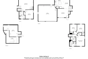 N9443 Handel Dr, Appleton, WI 54915 - Photo 67
