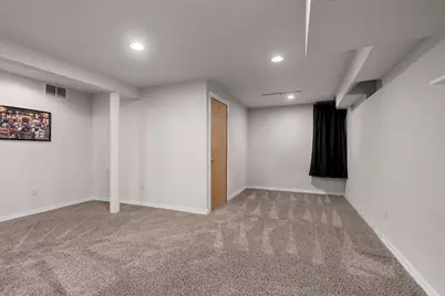N9443 Handel Drive, Appleton, WI 54915 - Photo 39