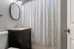 2788 Riveridge Ln, Green Bay, WI 54313 - Photo 19