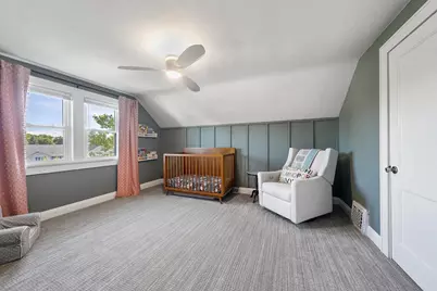2788 Riveridge Lane, Green Bay, WI 54313 - Photo 21