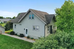2788 Riveridge Ln, Green Bay, WI 54313 - Photo 1