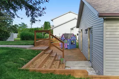 2788 Riveridge Lane, Green Bay, WI 54313 - Photo 29
