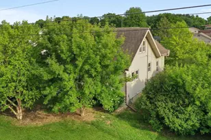 2788 Riveridge Ln, Green Bay, WI 54313 - Photo 35