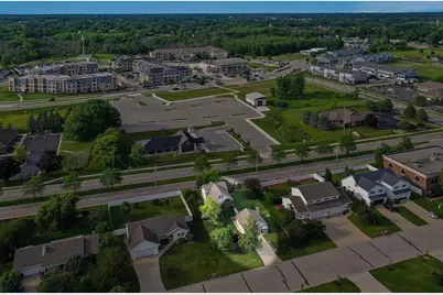 2788 Riveridge Lane, Green Bay, WI 54313 - Photo 37