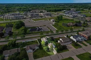 2788 Riveridge Ln, Green Bay, WI 54313 - Photo 37