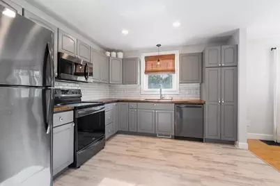 2788 Riveridge Lane, Green Bay, WI 54313 - Photo 13