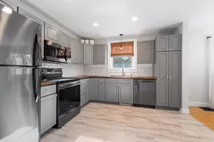 2788 Riveridge Ln, Green Bay, WI 54313 - Photo 13