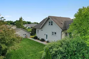 2788 Riveridge Ln, Green Bay, WI 54313 - Photo 35
