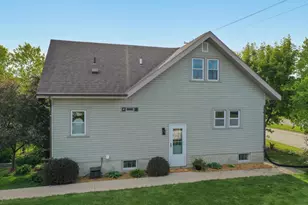 2788 Riveridge Ln, Green Bay, WI 54313 - Photo 27
