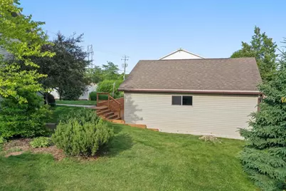 2788 Riveridge Lane, Green Bay, WI 54313 - Photo 31