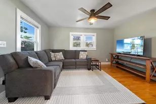 2788 Riveridge Ln, Green Bay, WI 54313 - Photo 5